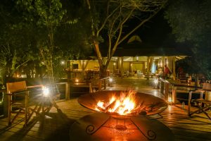 KENYA CLASSIC LUXURY SAFARI