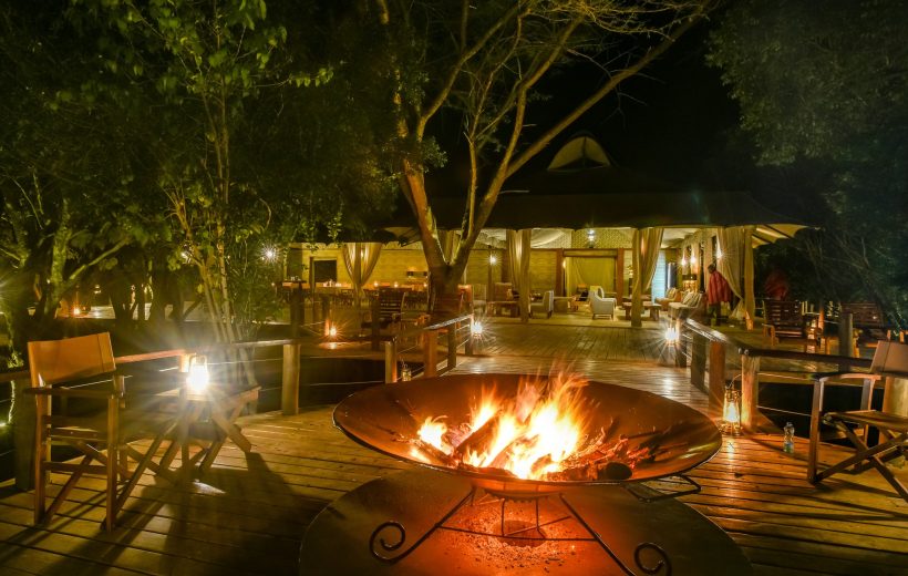 KENYA CLASSIC LUXURY SAFARI